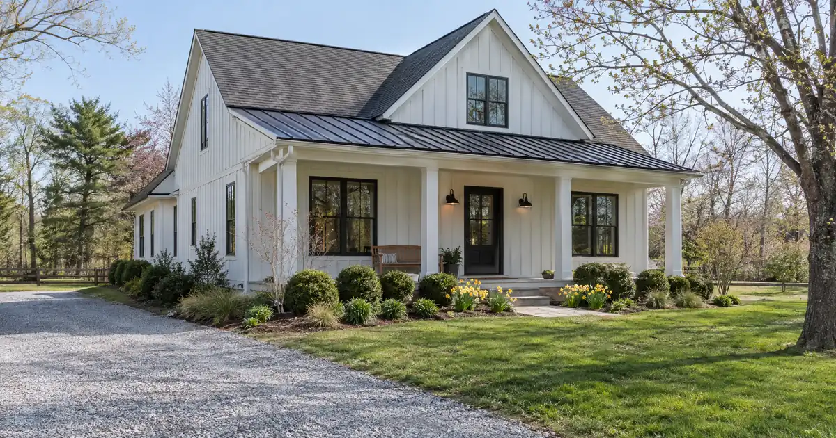 Does Buying One Rental a Year Qualify You for a Portfolio DSCR Loan?