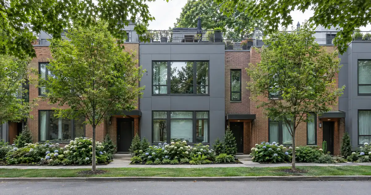How a DSCR Lender Reads Condo Master Policies in a Portfolio