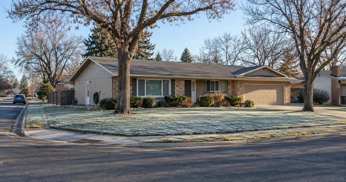 How to Match a DSCR Fixed Period to a Pool Sold in Five Years