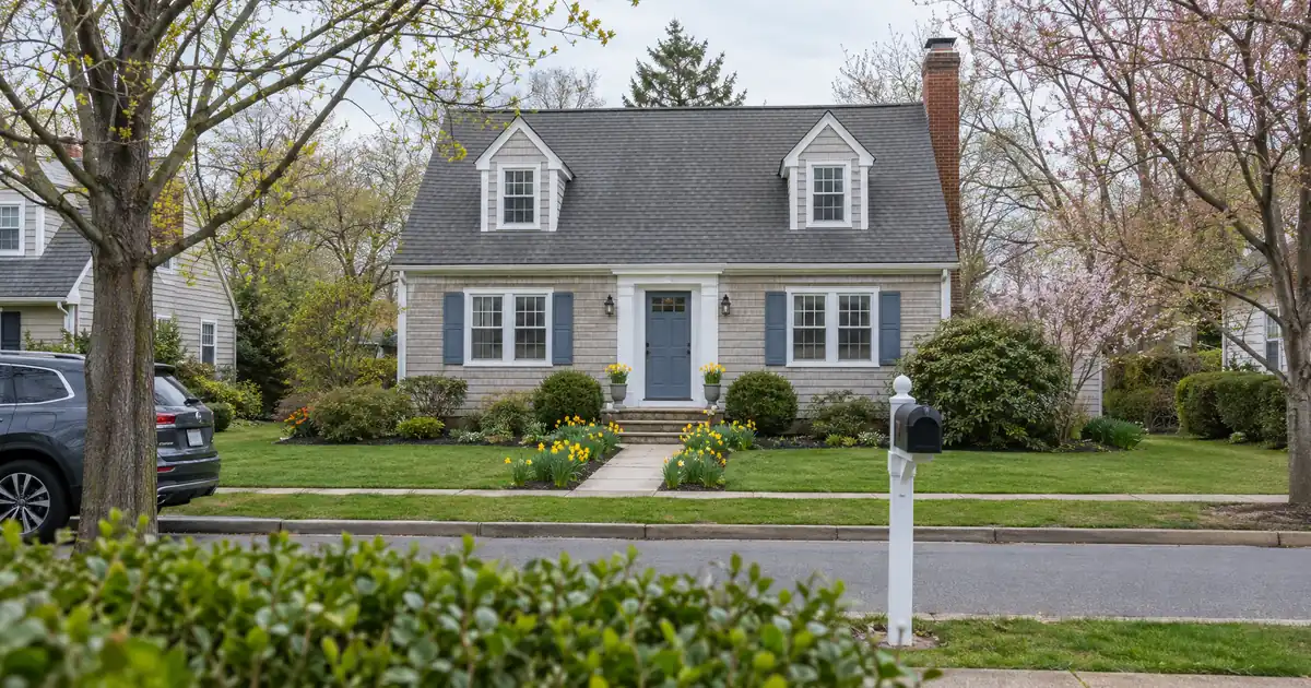 How to Present 150 Scattered Addresses to a DSCR Lender