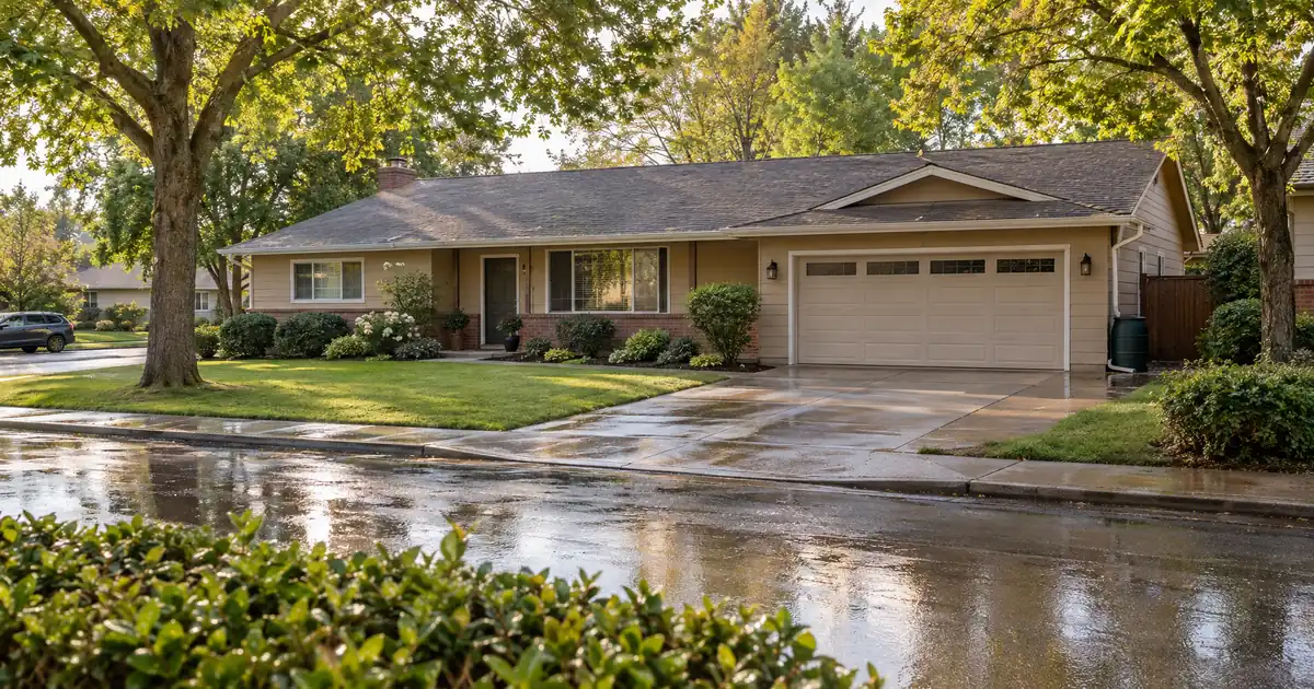 How to Present a Rental Pool in One Subdivision to a DSCR Lender