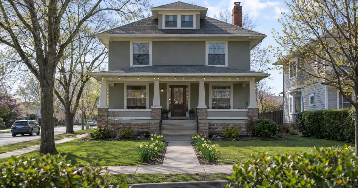 How a Maturing Portfolio DSCR Loan Gets Renewed or Refinanced