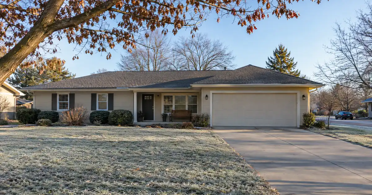 Can a Pool of 150 Scattered Addresses Get One DSCR Loan?