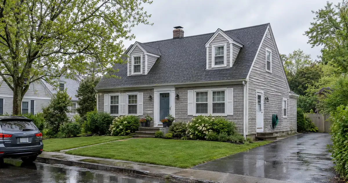 How to Present Houses Across One Metro to a DSCR Lender