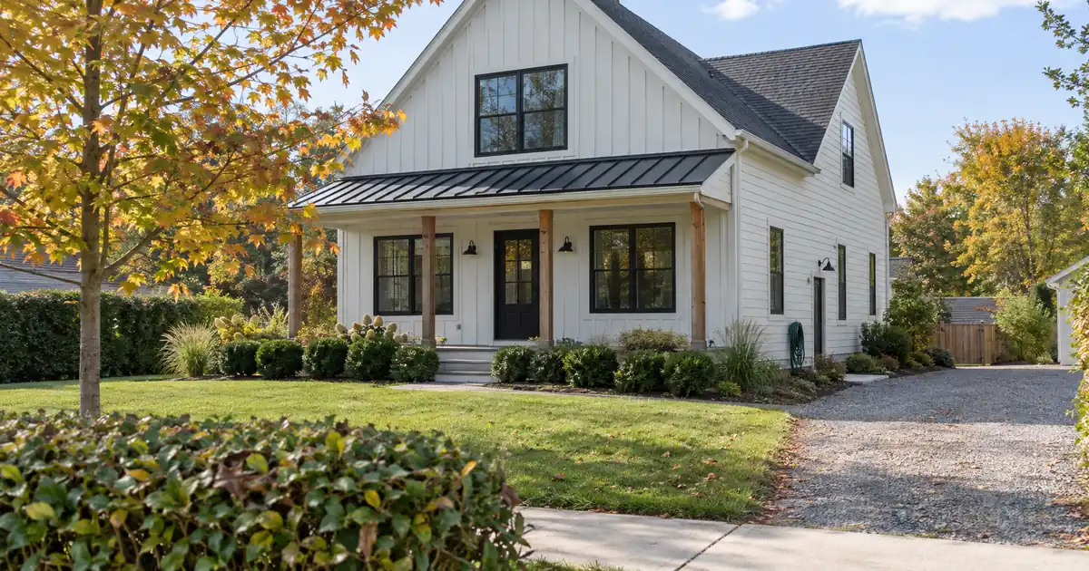 How a DSCR Lender Underwrites 150 Scattered Addresses