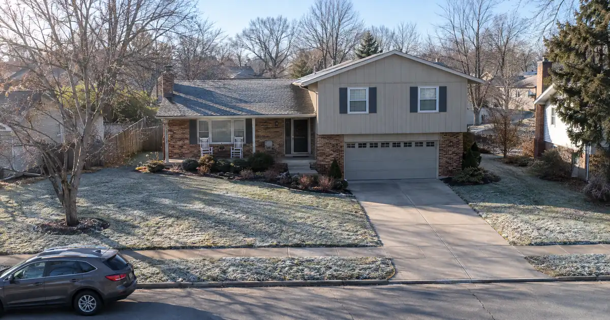How a DSCR Lender Underwrites Houses Across One Metro