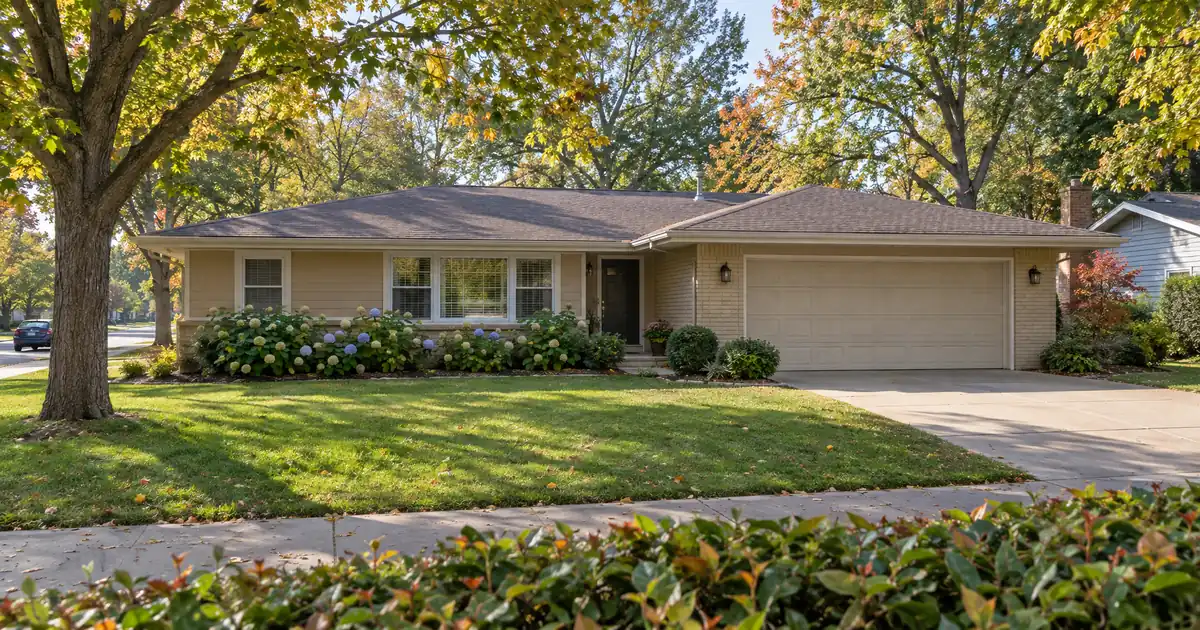 Can a High-Equity Rental in a DSCR Blanket Loan Be Exchanged Out?