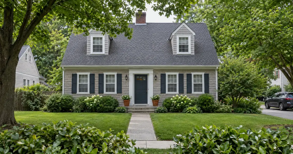 How a DSCR Portfolio Lender Treats a Pool at the Property Cap