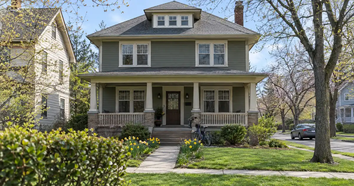 Can You Add a House in a Second Market to a DSCR Blanket Loan?