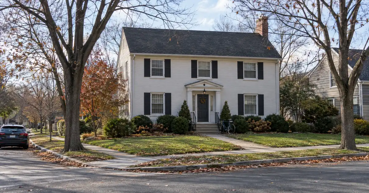 Locked vs Open Payoff DSCR Loan for a Multistate Rental Pool