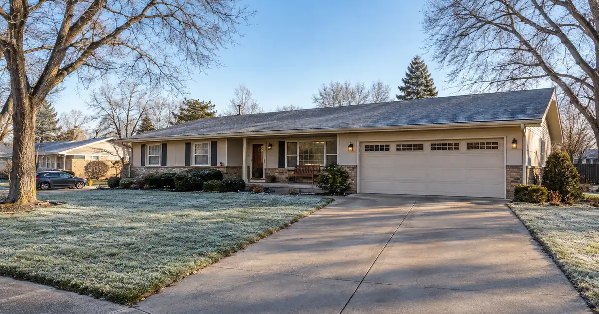 How to Handle a Fire Claim on an Older-House DSCR Pool