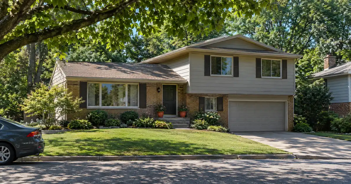 How to Present a College Town Rental Portfolio to a DSCR Lender