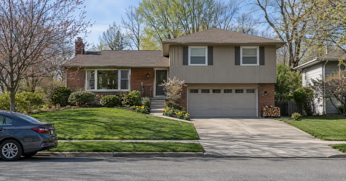 Can a Rental Portfolio in One College Town Get a Portfolio DSCR Loan?