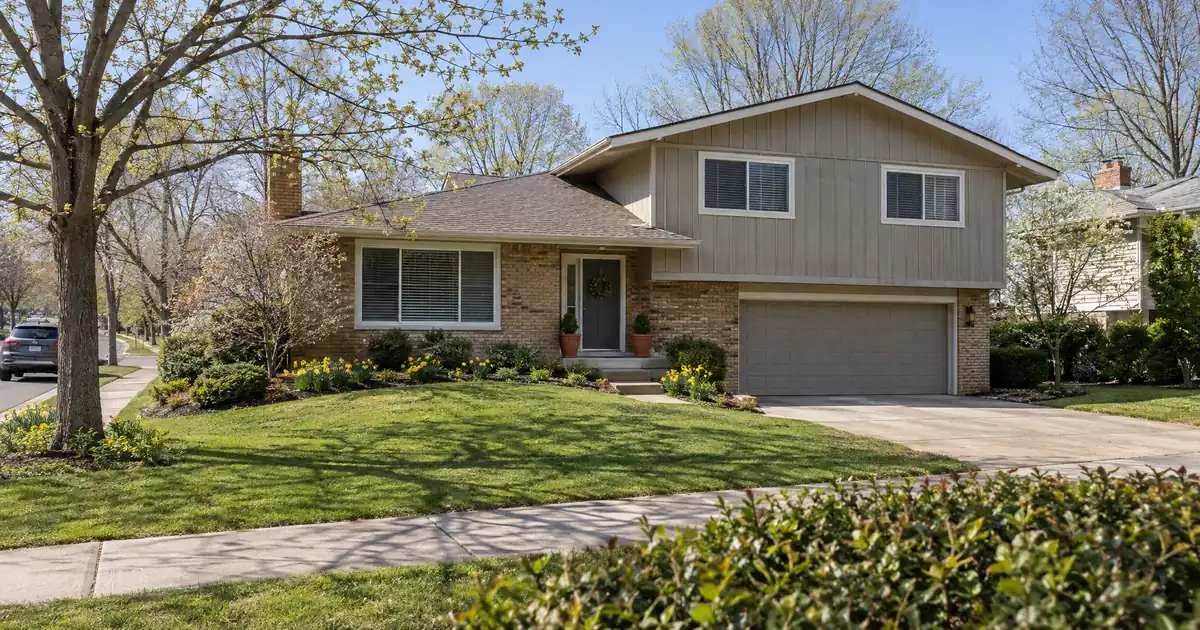 How to Present Section 8 Rentals to a DSCR Lender