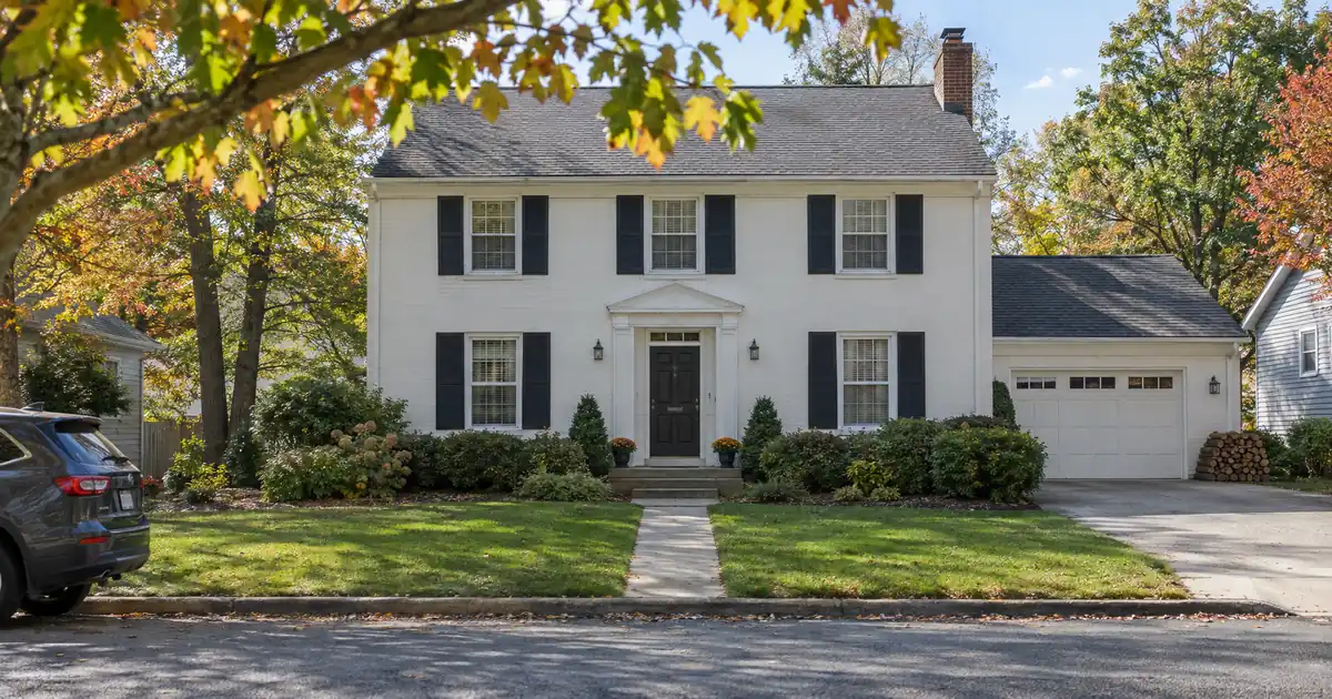 How to Set Up a Blanket DSCR Loan for the Sale of the Whole Pool