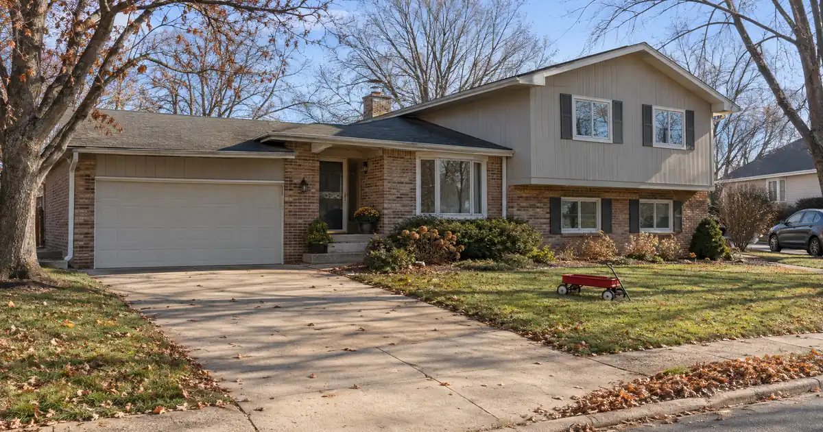 How a DSCR Portfolio Lender Treats Houses in One Subdivision