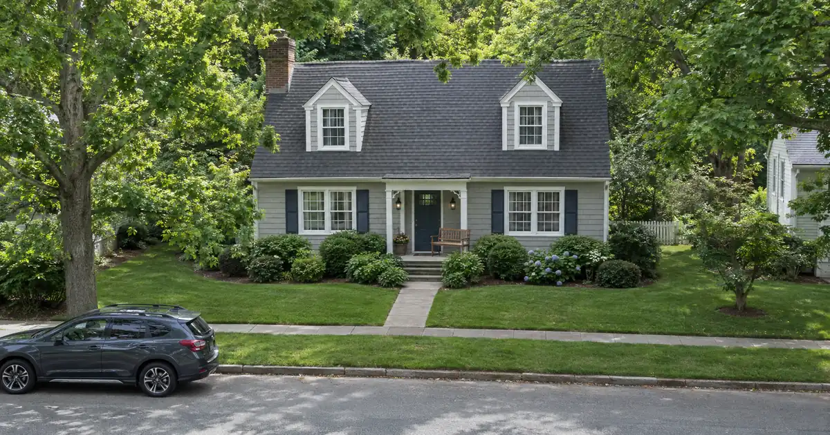 How a DSCR Lender Handles a Pool With Two Rehabs Left
