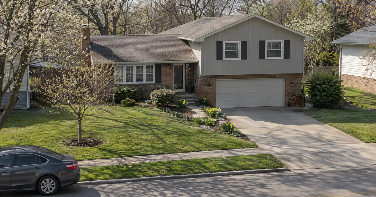 Can a DSCR Portfolio Loan Close With an Inherited Rental in the Pool?