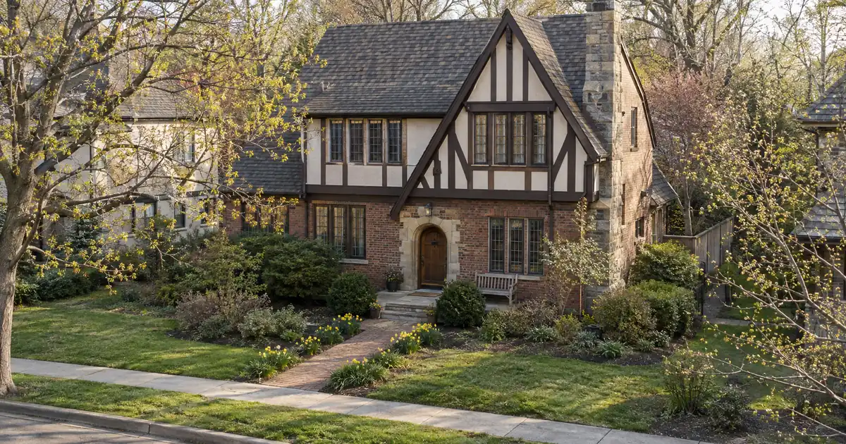 How to Refinance to a Portfolio DSCR Loan Before Two Rehabs Finish