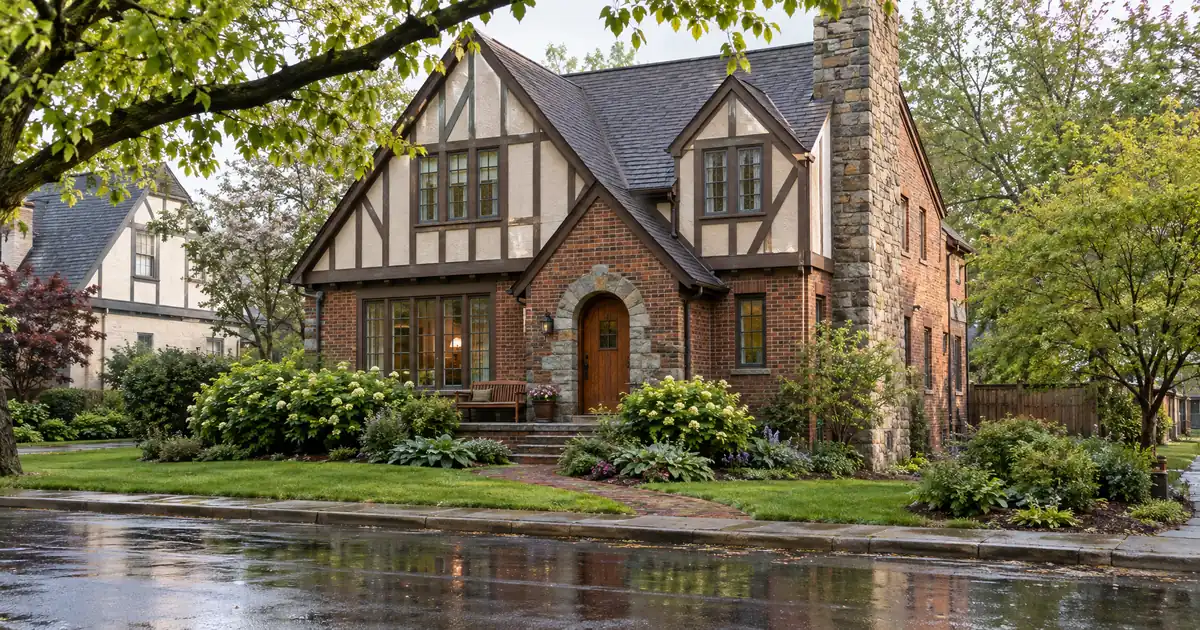 Can a Mortgage Broker Place a Multi-State DSCR Portfolio Loan?