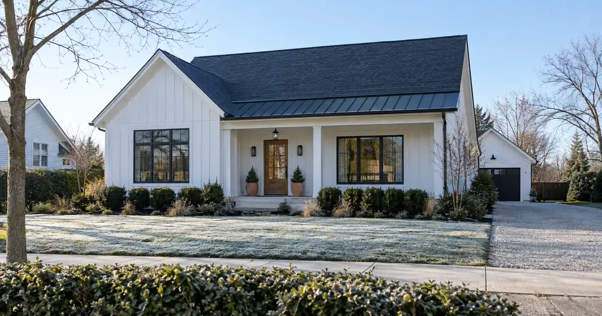 How a Multi-State DSCR Portfolio Loan Releases a Single Property