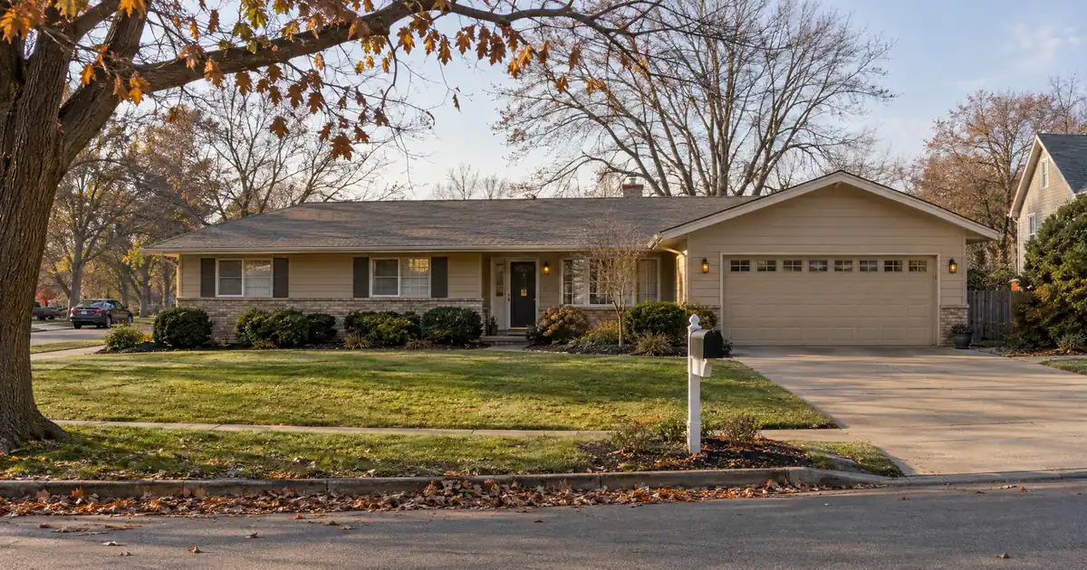How to Sell a Large Rental Pool by Having the DSCR Loan Assumed