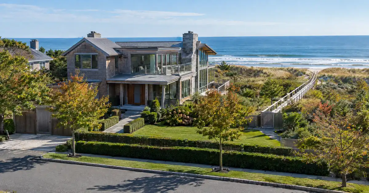 How to Structure a Super Jumbo DSCR Portfolio Loan on Many Rentals