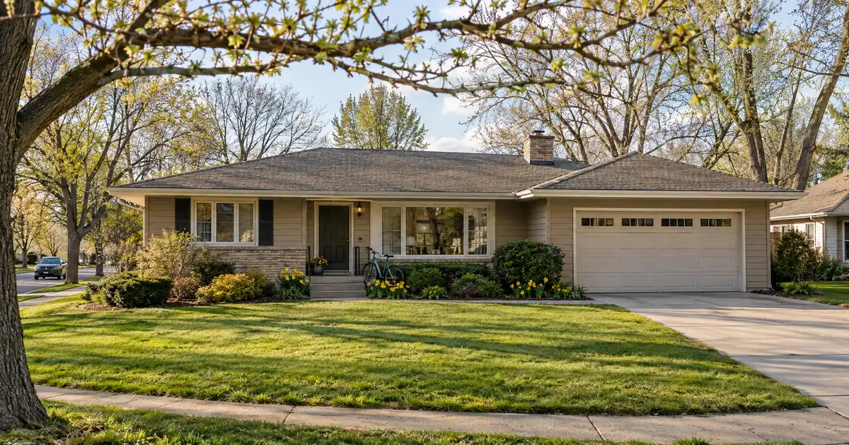 Can an Investor With 30 Rentals Split Them Into Two 30-Year DSCR Loans?