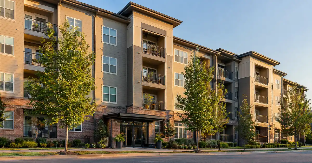 Can an Investor With 5 to 50 Doors in LLCs Use a Super Jumbo DSCR Loan?