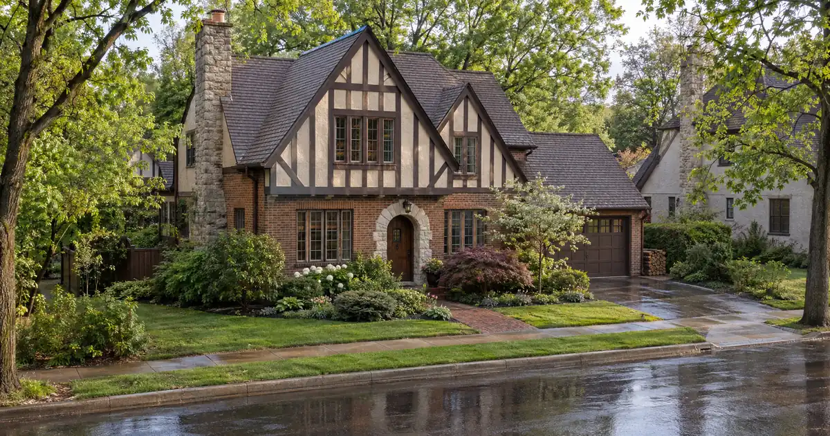 How to Refinance a Trust's Multi-Market Rentals With a DSCR Loan