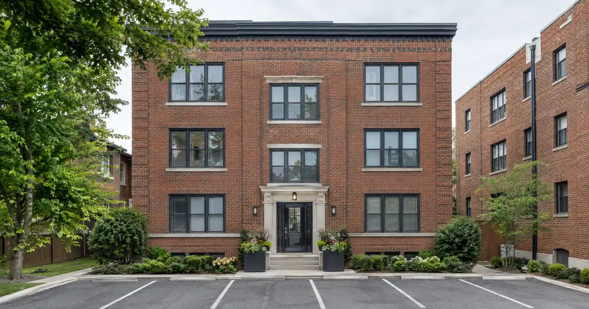 Recourse vs Non-Recourse DSCR Carve-Outs for an LLC With Fifty Doors