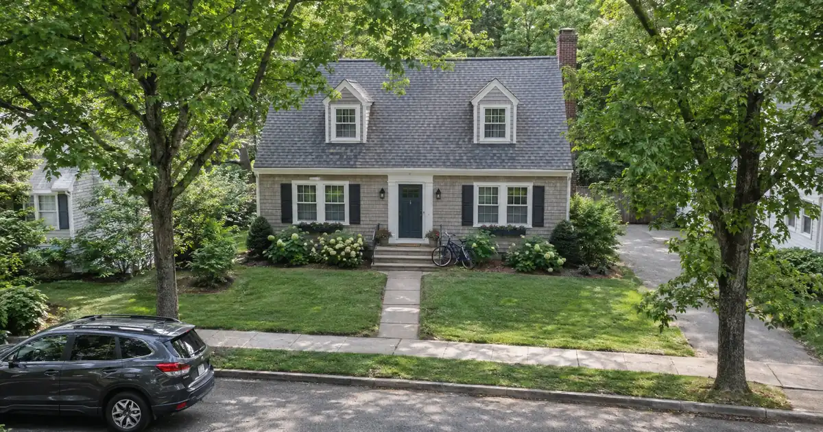 How to Get a Family Office Rental Portfolio Ready for a DSCR Loan
