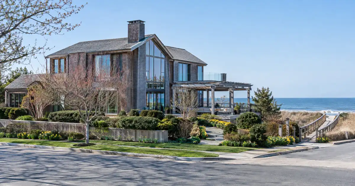 How a Family Office Uses Super Jumbo DSCR in Five States