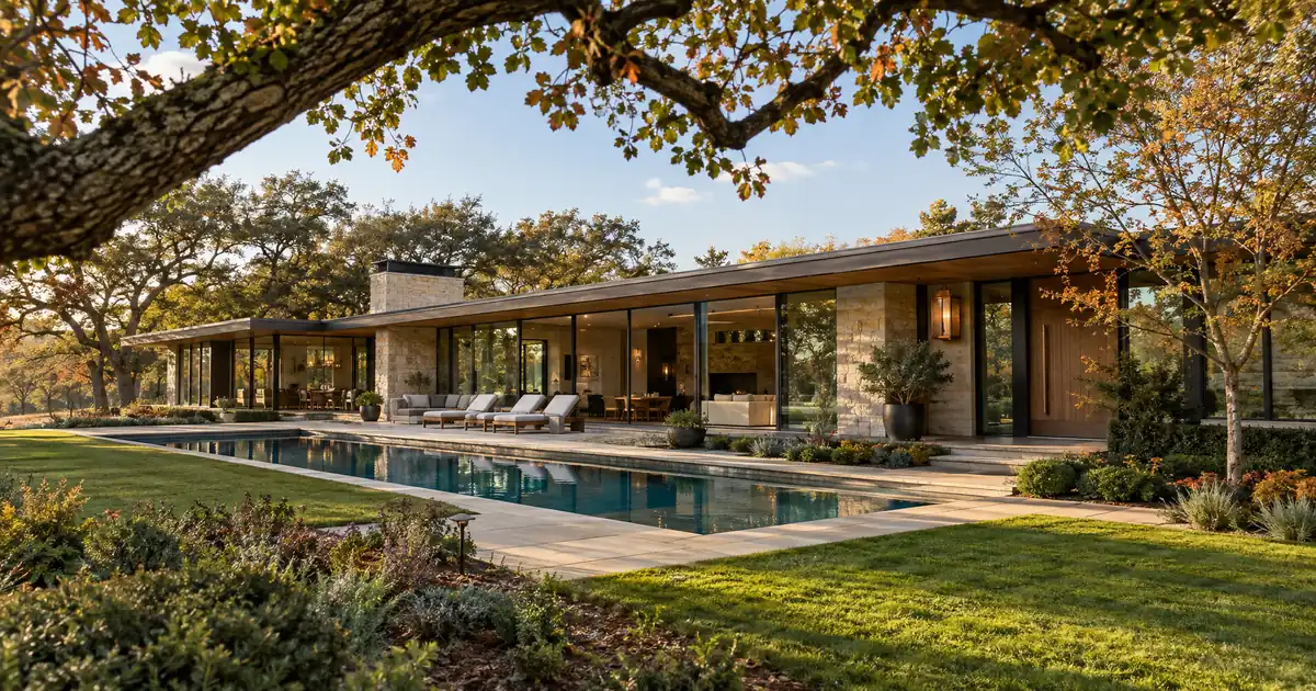 How a Super Jumbo DSCR Loan Pools Rentals Across Markets