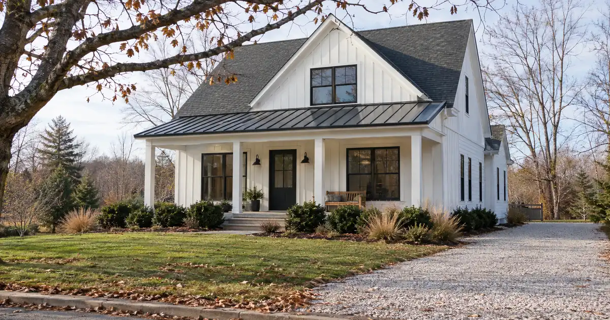 Can a Landlord With Rentals in LLCs Sell With the DSCR Loan Assumed?