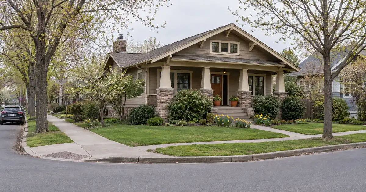Can an Operator Put LLC-Held Rentals on One DSCR Portfolio Loan?