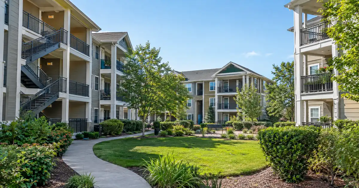 How to Refinance 5 to 50 Doors in LLCs on a Super Jumbo DSCR Loan