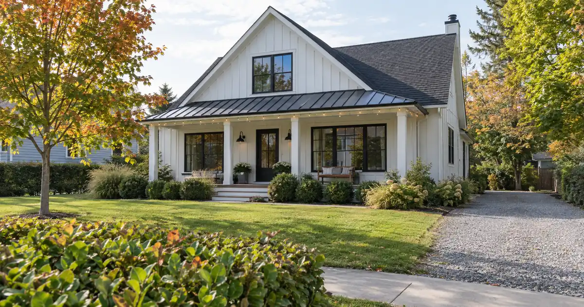 How a DSCR Lender Allocates Value to Release One Property