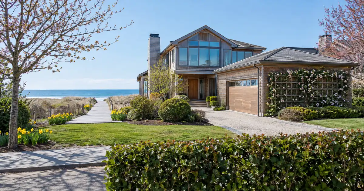 How to Package Rentals in Five States Into One Super Jumbo DSCR Loan