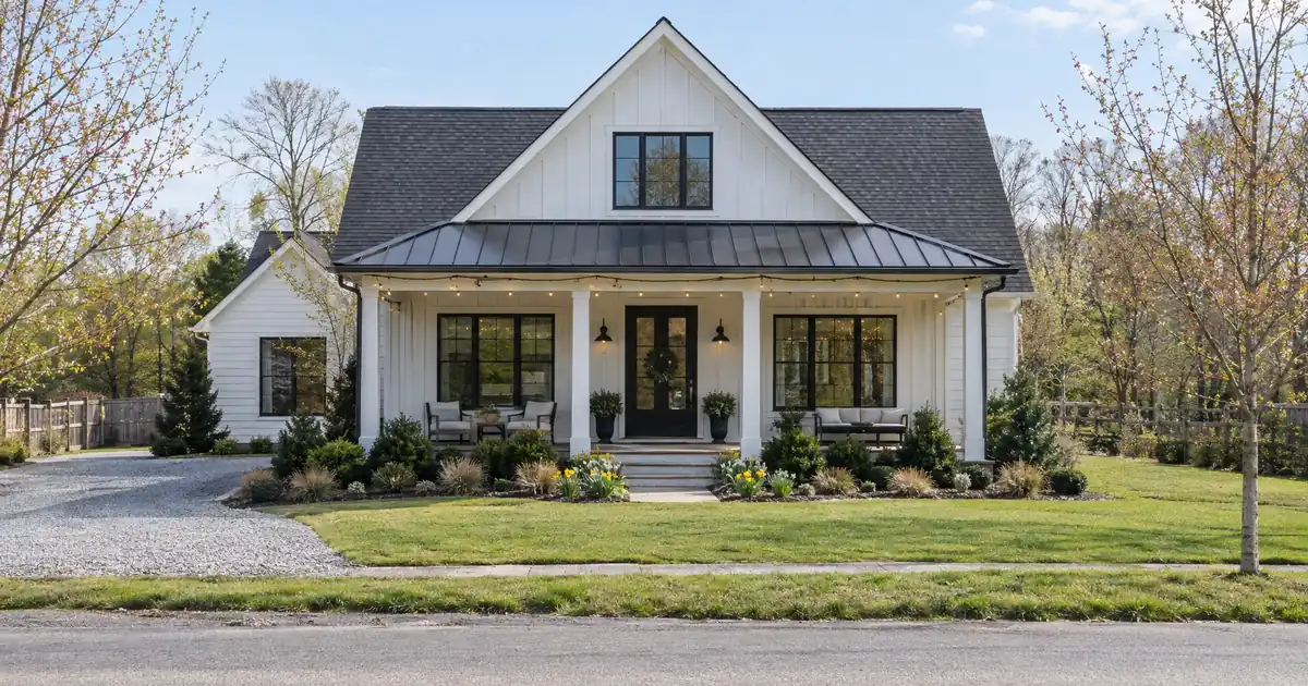 How to Run a Cash-Out Refinance Across a Whole Rental Portfolio