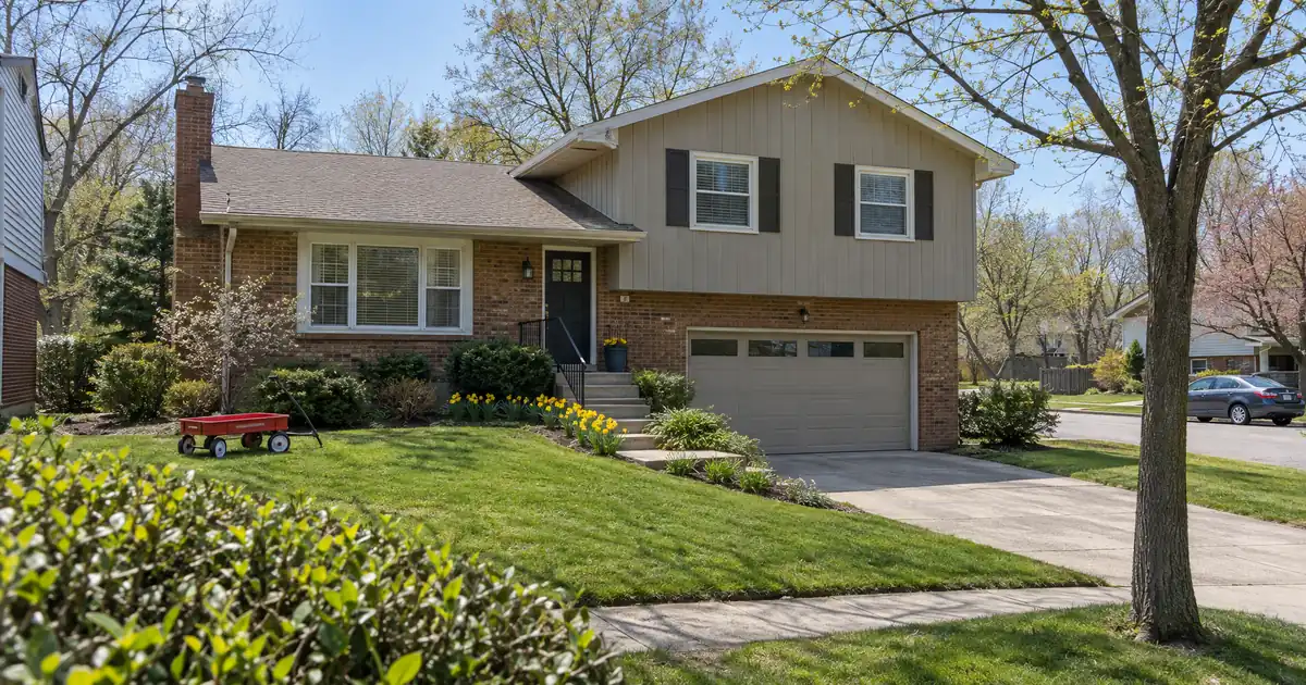 How Much Cash a Portfolio Cash-Out Refinance Frees From Rentals