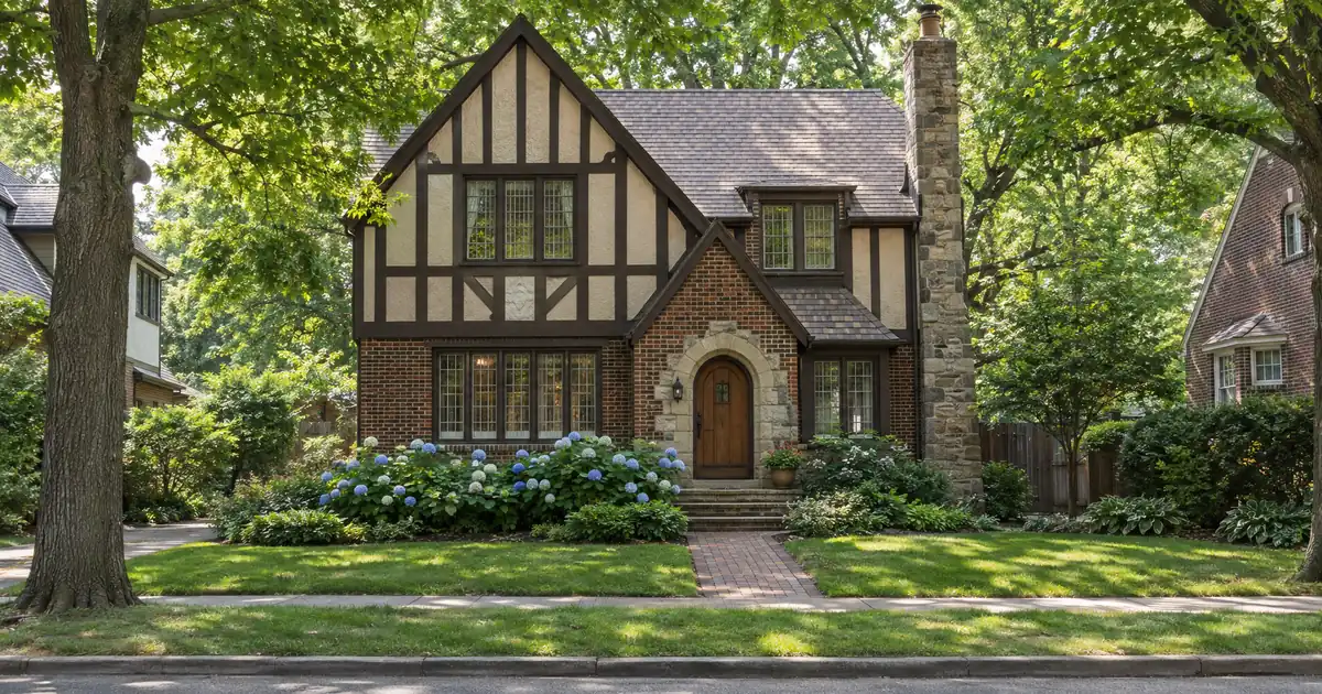 How to Maximize Portfolio Cash-Out Refinance Proceeds and Keep Coverage