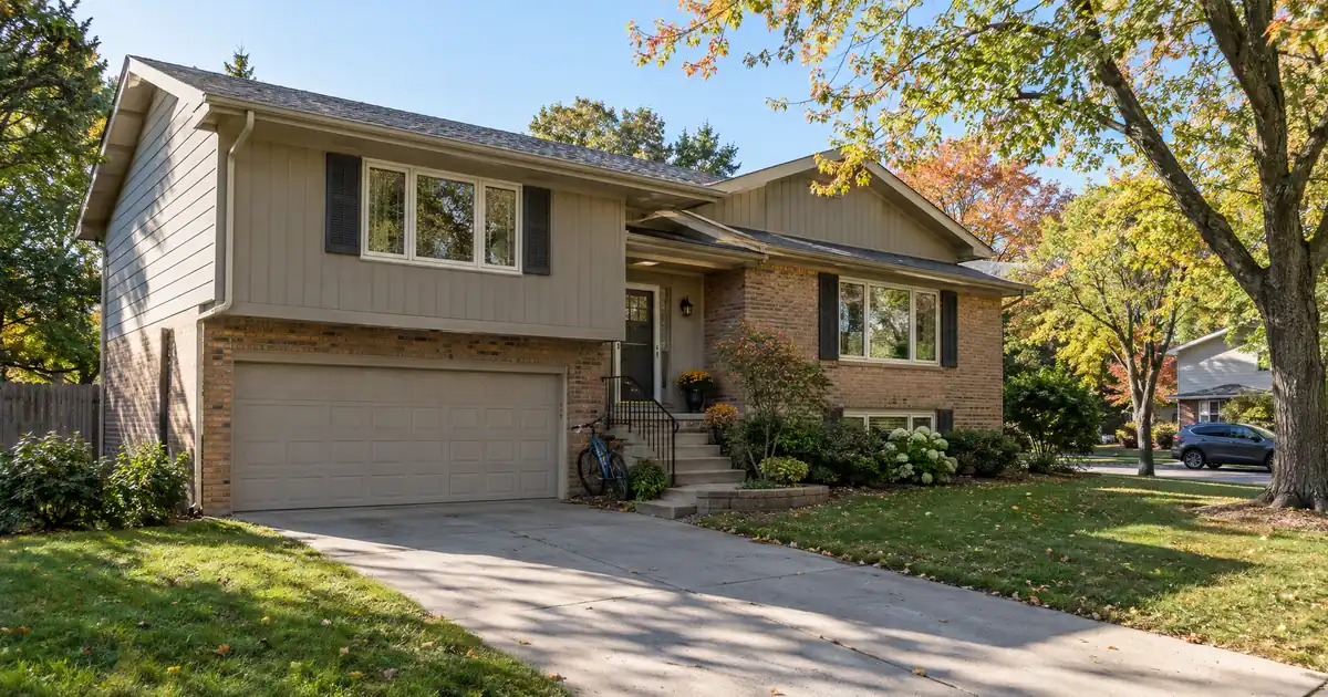 How Much a Cash-Out Refinance Returns on Newer vs Seasoned Rentals