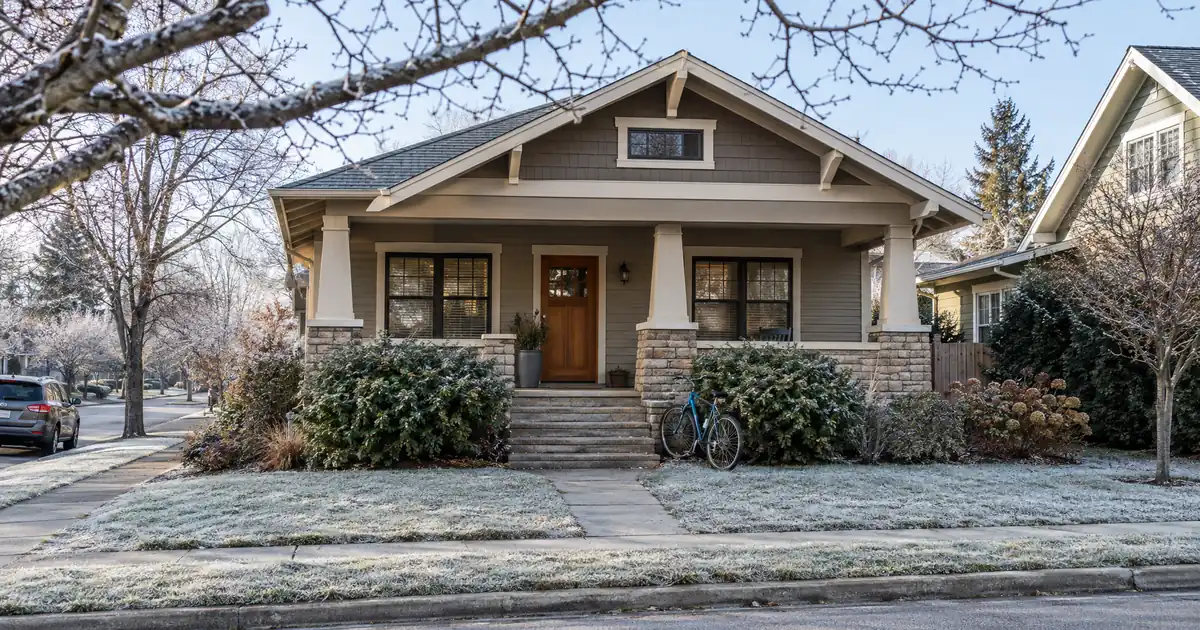 Can You Add Rentals Owned Under a Year to a Portfolio Cash-Out Refinance?
