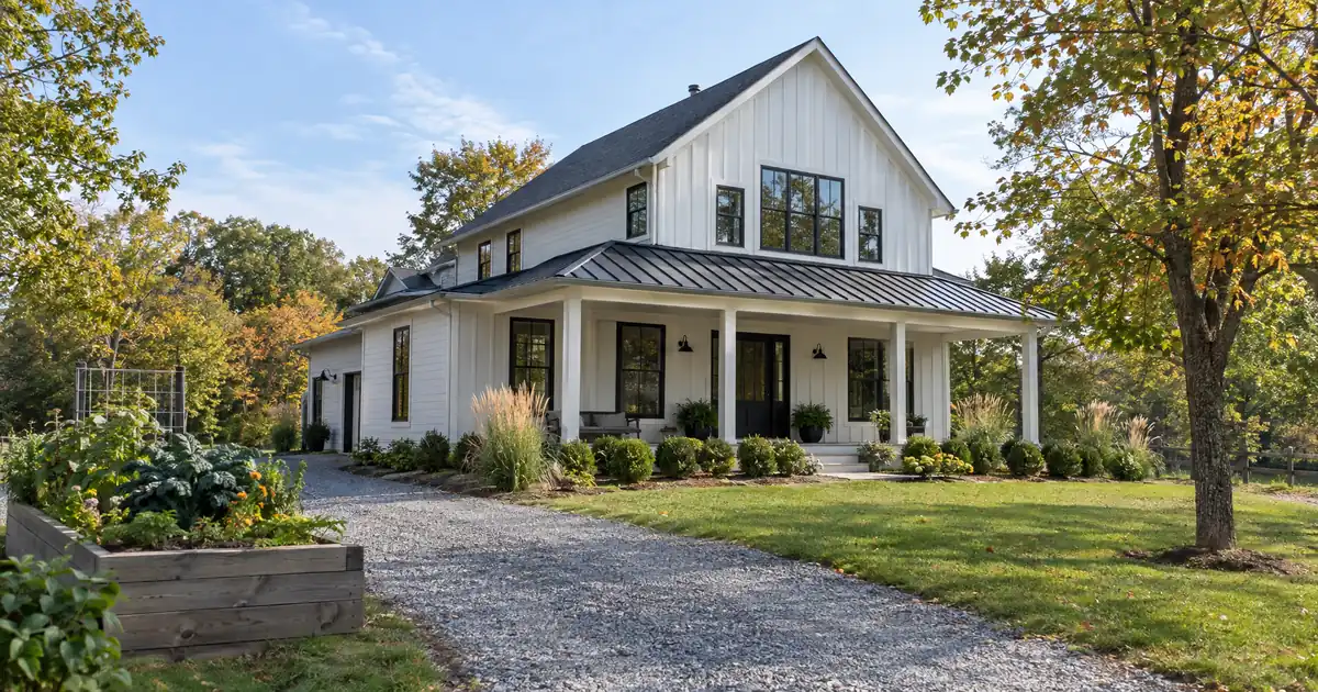 How to Mix Seasoned and New Rentals in a Portfolio Cash-Out Refinance