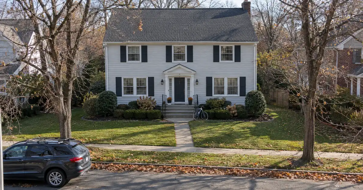 Can One Cash-Out Refinance Pay Off Rentals From Several Lenders?
