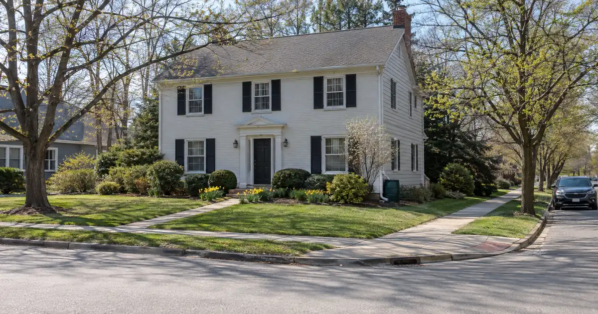 How to Consolidate Rental Loans Into One Cash-Out Refinance