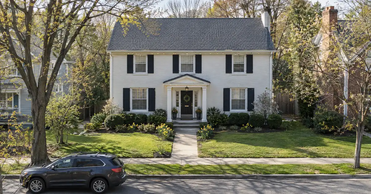 How to Choose the Structure for a Portfolio Cash-Out Refinance