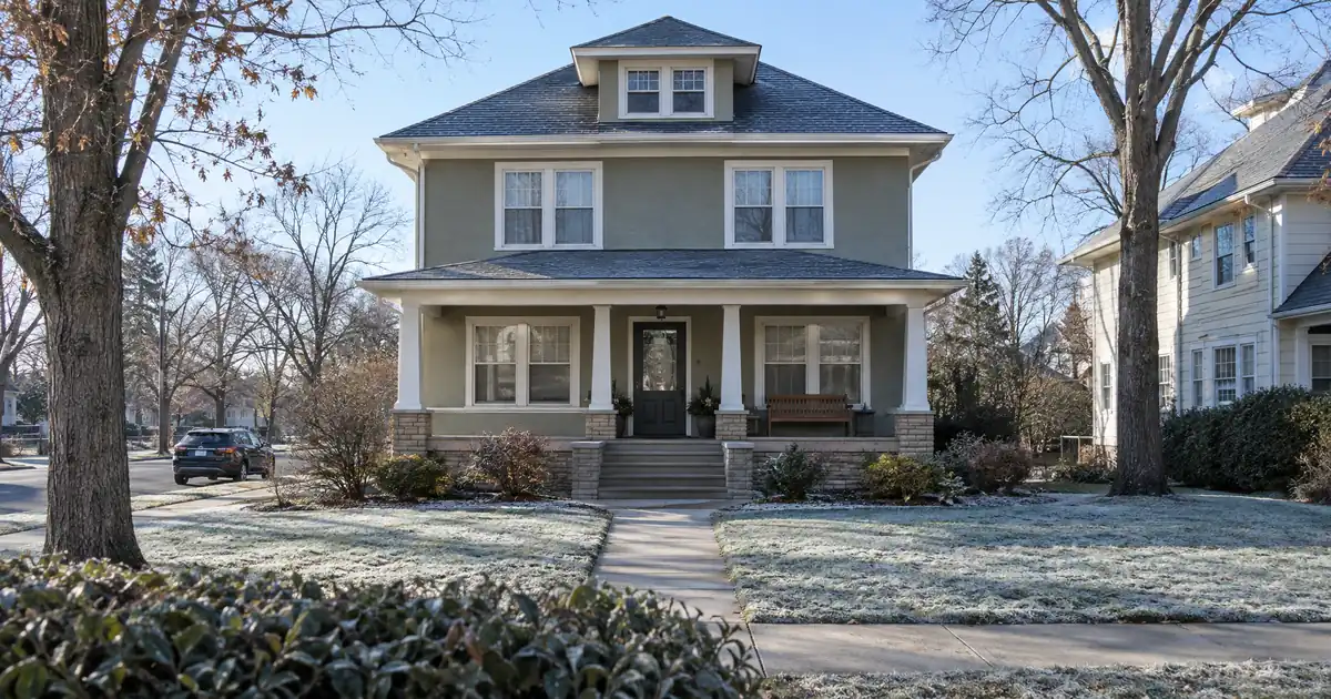 How Portfolio Cash-Out Refinance Limits Shrink Your Cash