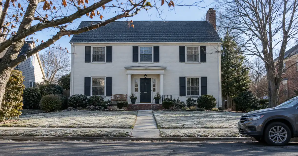 30-Year vs Term Loan for a Rental Portfolio Cash-Out Refinance